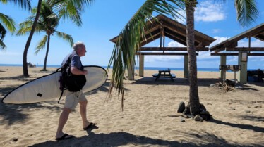 When Sharks Attack... And Why (3).jpg