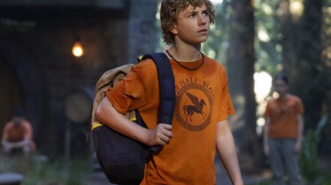 Percy Jackson et les olympiens (6).jpeg