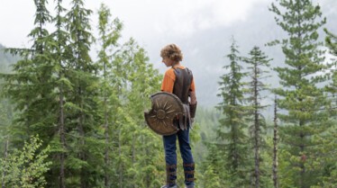 Percy Jackson et les olympiens (10).jpeg