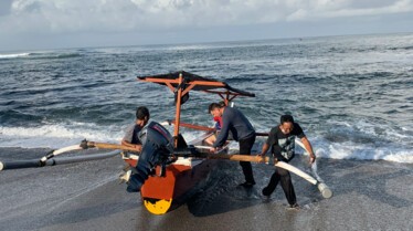 Morsure à Bali (2).jpg