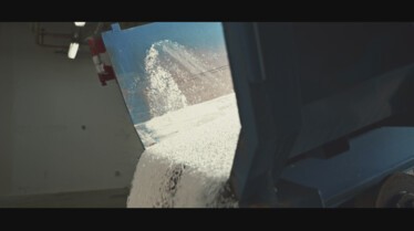 AZF  au cœur du chaos (1).JPG