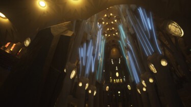 Megastructures Sagrada Familia (3).jpg