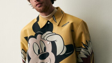Kith1.jpg