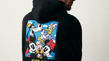 Kith5.jpg