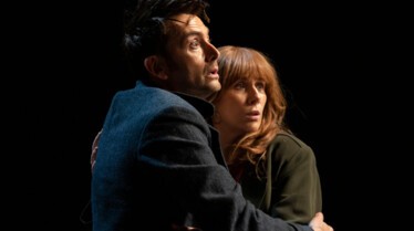 Doctor Who (3).jpg