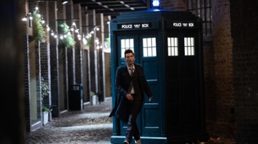 Doctor Who (4).JPEG