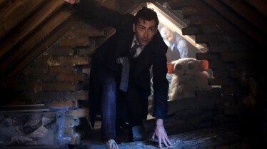 Doctor Who (5).JPG