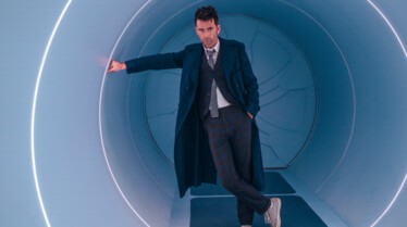 Doctor Who (7).JPG