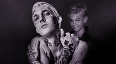 Aaron Carter : L'enfant terrible de la Pop