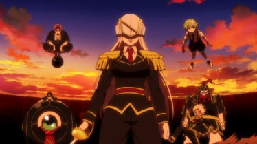 Undead Unluck (1).png