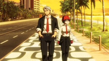 Undead Unluck (3).png