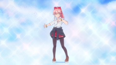 Undead Unluck (4).png