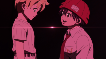 Undead Unluck (6).png