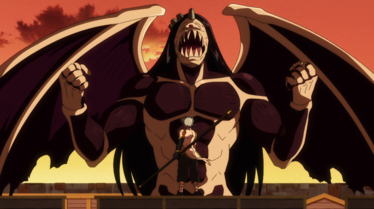 Undead Unluck (7).png