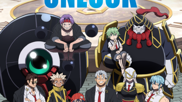 Undead Unluck KA.png