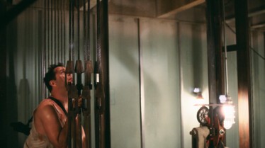 Piège de cristal (2).jpg