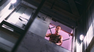 Piège de cristal (4).jpg