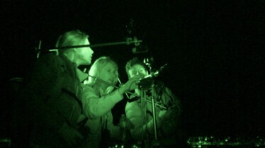 Chasseurs d'OVNIS  Les Lumières de Phoenix (3).jpg