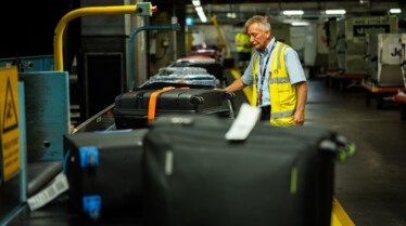 Excédent de bagages (1).jpg