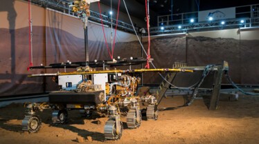 ExoMars, l’impossible mission (1).jpg
