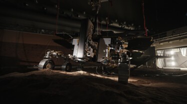 ExoMars, l’impossible mission (2).JPG