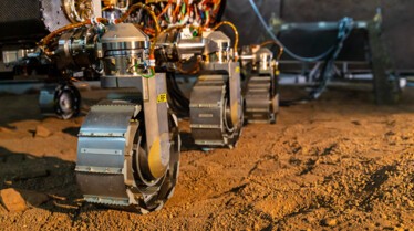 ExoMars, l’impossible mission (3).jpg