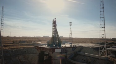 ExoMars, l’impossible mission (4).JPG