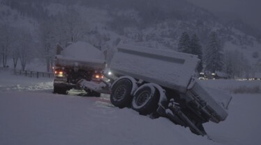 Accidents en série (4).jpg