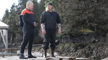 Alaska  seuls au monde - Roi des ours (1).jpg
