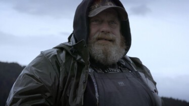 Alaska  seuls au monde - Roi des ours (3).JPG