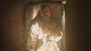 Cosmos  Nouveaux Mondes - Nikolaï Vavilov (3).JPG
