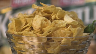 Food Factory USA (1).JPG