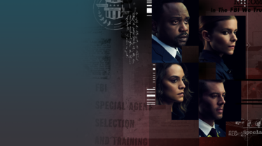 FBI promotion 2009 (4).png