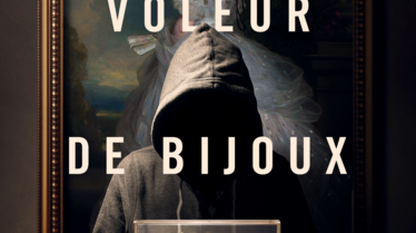 Le voleur de bijoux KA.png