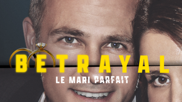 Betrayal  Le mari parfait KA.png