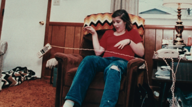 Hantée par ses démons  l'affaire Christina Boyer (2).png