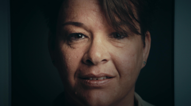 Hantée par ses démons  l'affaire Christina Boyer (4).png