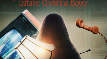 Hantée par ses démons  l'affaire Christina Boyer KA.png