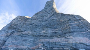 Expédition groenland avec Alex Honnold National Geographic (7).jpg