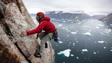 Expédition groenland avec Alex Honnold National Geographic (8).jpg