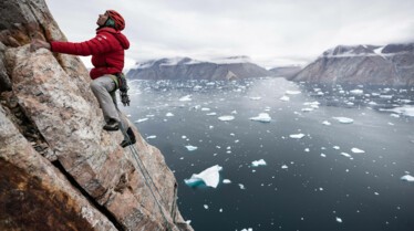 Expédition groenland avec Alex Honnold National Geographic (9).jpg
