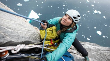 Expédition groenland avec Alex Honnold National Geographic (10).jpg
