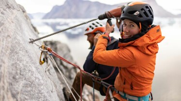Expédition groenland avec Alex Honnold National Geographic (12).jpg