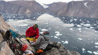 Expédition groenland avec Alex Honnold National Geographic (13).jpg