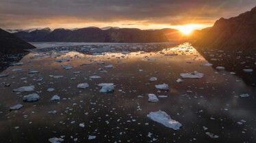 Expédition groenland avec Alex Honnold National Geographic (14).jpg