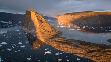 Expédition groenland avec Alex Honnold National Geographic (15).jpg