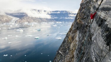 Expédition groenland avec Alex Honnold National Geographic (16).jpg
