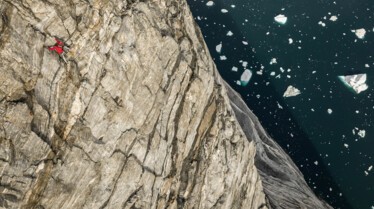 Expédition groenland avec Alex Honnold National Geographic (17).jpg