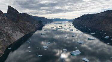 Expédition groenland avec Alex Honnold National Geographic (18).jpg