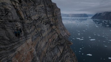 Expédition groenland avec Alex Honnold National Geographic (19).jpg